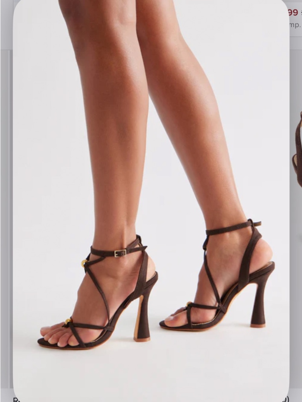 Heels ✨ - Picture 2 of 4